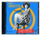 Souvenirs : Betty Lavette: Amazon.fr: Musique