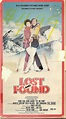 Schuster at the Movies: Lost and Found (1979)