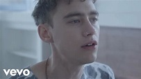 Years & Years - King (Official Video) - YouTube Music