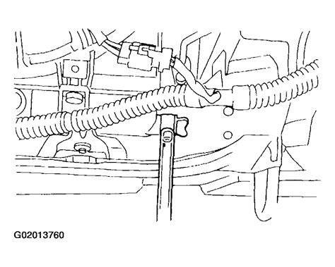 1998 Subaru Legacy Serpentine Belt Routing And Timing Belt Diagrams