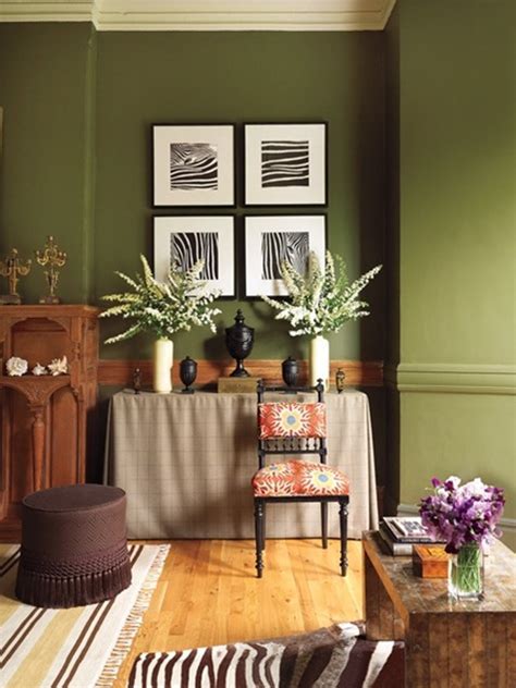 We did not find results for: Olive Green | Centsational Girl