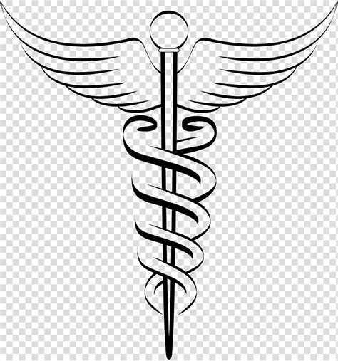 Nurse Symbol