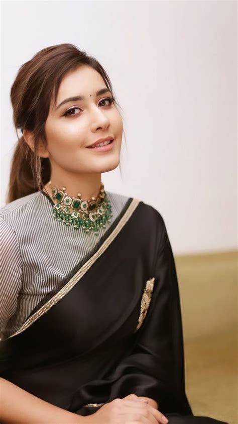 Pin On Rashi Khanna