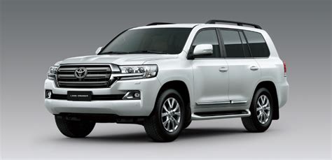 The total investment capital was 89.6 million lining off the 200,000th vehicle. TOYOTA VIETNAM INTRODUCES NEW LAND CRUISER 2019
