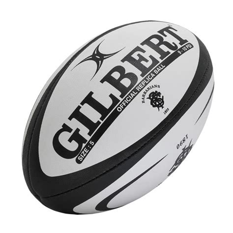 Rugby Ball Clipart 3 Clipart Station