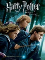 Prime Video: Harry Potter and the Deathly Hallows - Part 1 [OV]