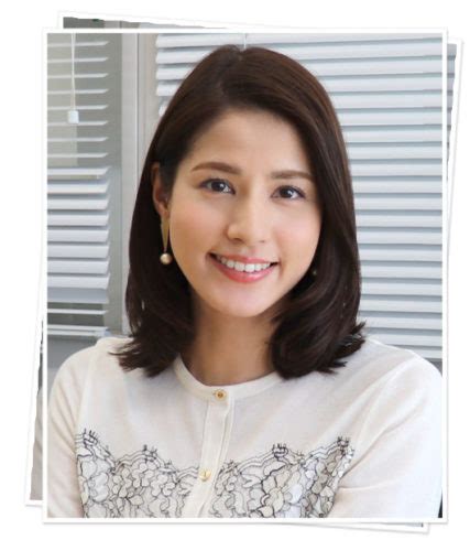 305,673 likes · 1,408 talking about this. 永島優美アナの彼氏・結婚や父親・弟、大学や身長・体重 ...