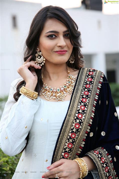Pin By Ahmad Farooq On Kda Fashion Sari Saree