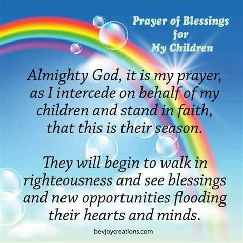 Pin By Peggy Shipes On Irish Prayers Blessed Gospel Message