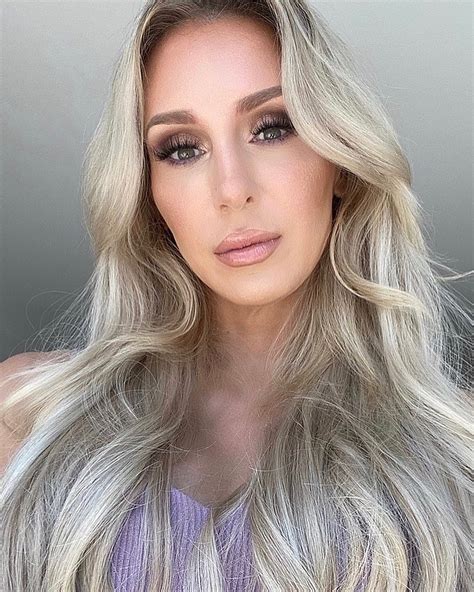Charlotte Flair Sexy Fitness Lady New Photos The Fappening