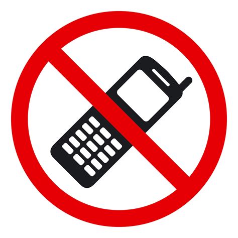 Mobile phone use whilst driving - beware of strict new rules | Bhayani Law