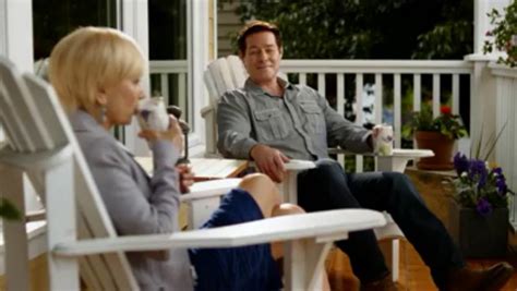 my devotional thoughts “cedar cove” season 3 premiere review