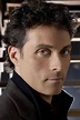 Rufus Sewell: filmography and biography on movies.film-cine.com