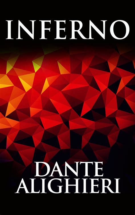 Inferno By Dante Alighieri Ebook Read Free For 30 Days