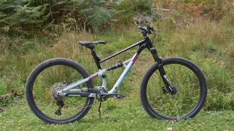 10 Best Full Suspension Mountain Bikes 2022 For Trails And Tours