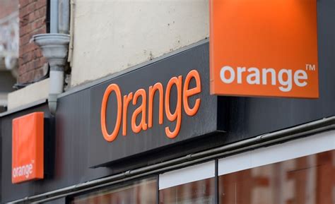 Orange România Testează în Premieră Viteze Mobile De 1 Gbps și Aduce