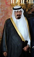 Faisal Bin Turki Bin Abdullah Al Saud - malayajil