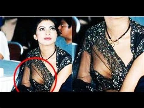 Find funny gifs, cute gifs, reaction gifs and more. Top 10 Bollywood Actress Shocking Oops Moments Latest ...