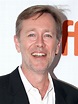Peter Outerbridge Bio, Age, Family, Relationship, Career, Movie
