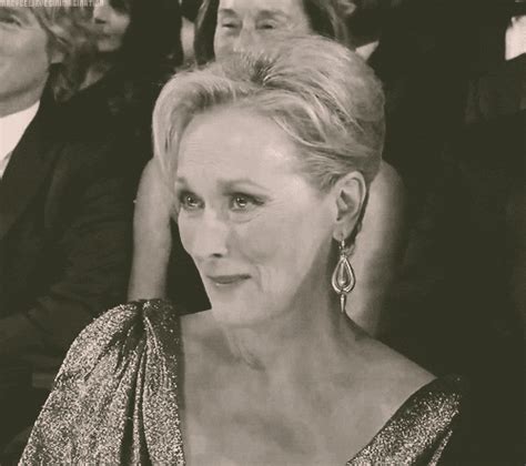 Meryl Streep Find Share On Giphy Hot Sex Picture