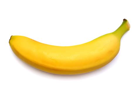 The Meaning And Symbolism Of The Word Bananas