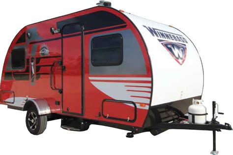 If You Are Looking To Purchase A Travel Trailer Learn Why We Chose The