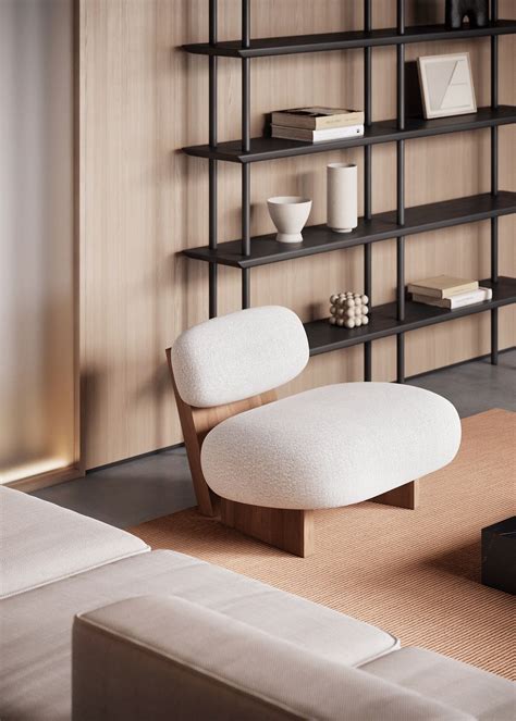 How To Use Japandi Decor To Create Calming Interiors Interior Design