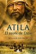 Atila. El Azote De Dios (ebook) · Novela histórica · El Corte Inglés