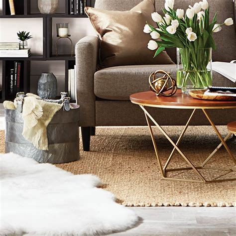 As you may expect, layering a rug over carpet is not as simple as just putting it on the floor. Is It Ok To Put An Area Rug Over Carpet - Carpet Vidalondon