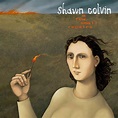 A Few Small Repairs — Shawn Colvin | Last.fm