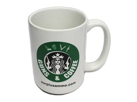 Check spelling or type a new query. Coffee cup Mug Tea Starbucks - Coffee png download - 800 ...