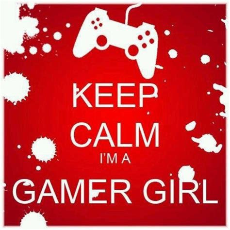 Gamer Girl Gamer Gamer Girl Video Game Memes