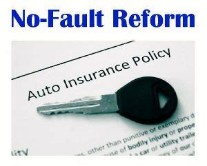 Michigan is the only state to mandate that every driver purchase unlimited © 2021 allstate insurance company. Michigan Needs "Fair And Affordable" No-Fault Reform, Not Caps