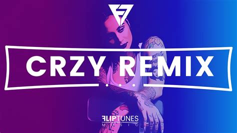 Kehlani Crzy Remix Rnbass 2016 Fliptunesmusic™ Youtube