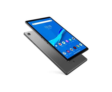 Tablet Lenovo Tb X306f 103 Gris 2gb32gb Tablets Colombia