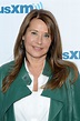 'Sopranos' Alum Lorraine Bracco Shares How She Dropped 35 Pounds — See ...