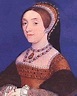 Catherine Howard - Wikipedia