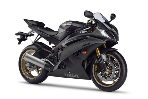 It is available in 3 colors, 1 variants in the indonesia. 2015 YAMAHA YZF-R6 新色