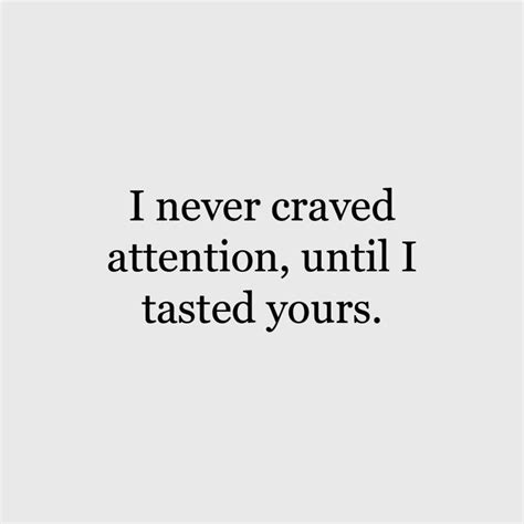 Soulmate Love Quotes Self Love Quotes Mood Quotes Feelings Quotes