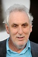 Phillip Noyce