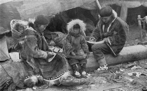 See more of eskimo on facebook. Eskimo's - Wikipedia