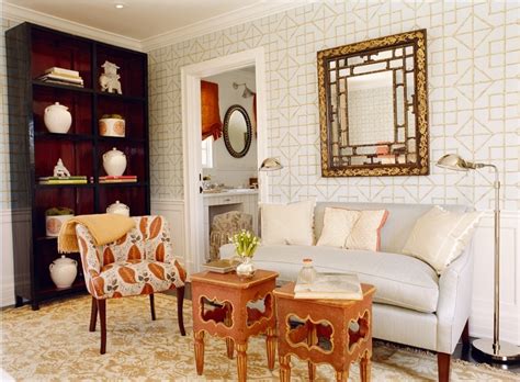Interior design, home design and landscape design software. New Home Interior Design: Vignette 3