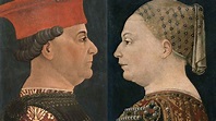 Milano, Leonardo e gli Sforza | Museo del Cenacolo Vinciano