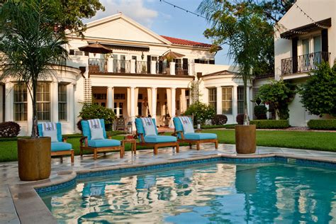 At florida decorating, we've built our livelihoods on remodeling people's homes. Dream Getaway - Tour this Stunning Florida Mansion ...
