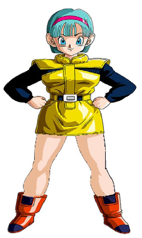 From strategywiki, the video game walkthrough and strategy guide wiki. Bulma (DBAW) | Dragonball Fanon Wiki | Fandom powered by Wikia