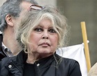 Cumple 86 años Brigitte Bardot, y hace una petición especial – Noticias ...