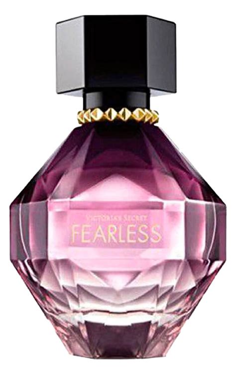 Fearless By Victoria S Secret Eau De Parfum Reviews Perfume Facts