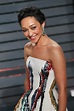 Ruth Negga was Lainey's Best Dressed at the 2017 Oscars