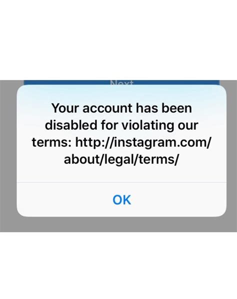 This reddit is for posting usernames you may have thought of but don't use. Both my Instagrams with OG usernames have just disappeared ...