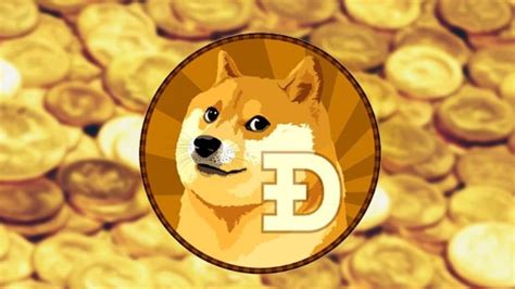 Everything you wanted to know about $doge we've had a great talk with max keller, @dogecoin core developer. Dogecoin nedir? Dogecoin neden yükseliyor? - Dünya Gazetesi